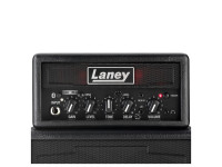 Laney Ministack-B-Iron Laney Ministack-B-Iron